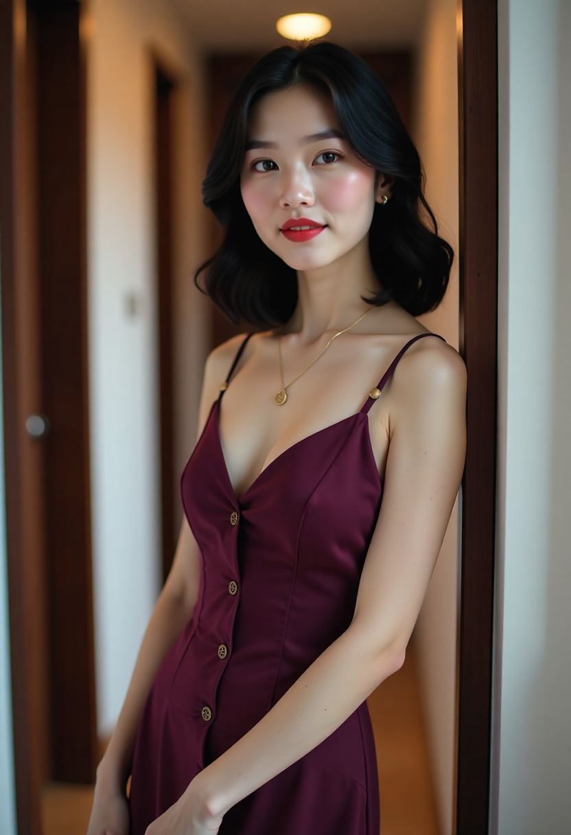 小欢喜
